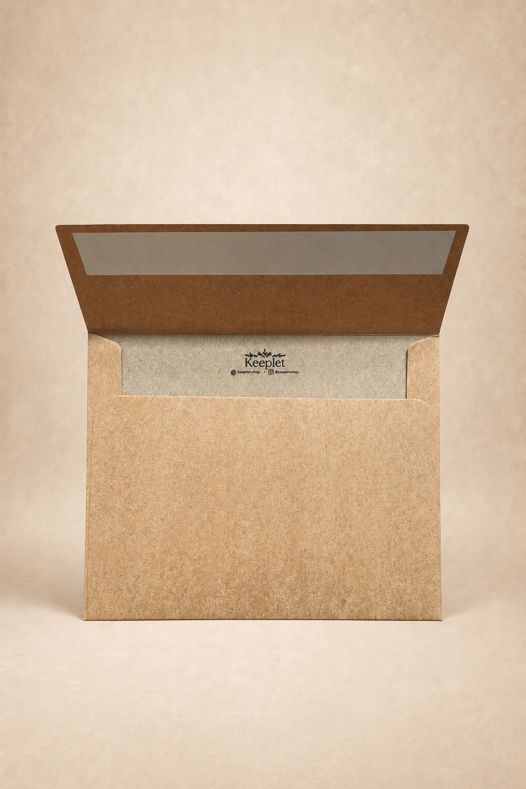 Personalized Football Gift Card Holder Book