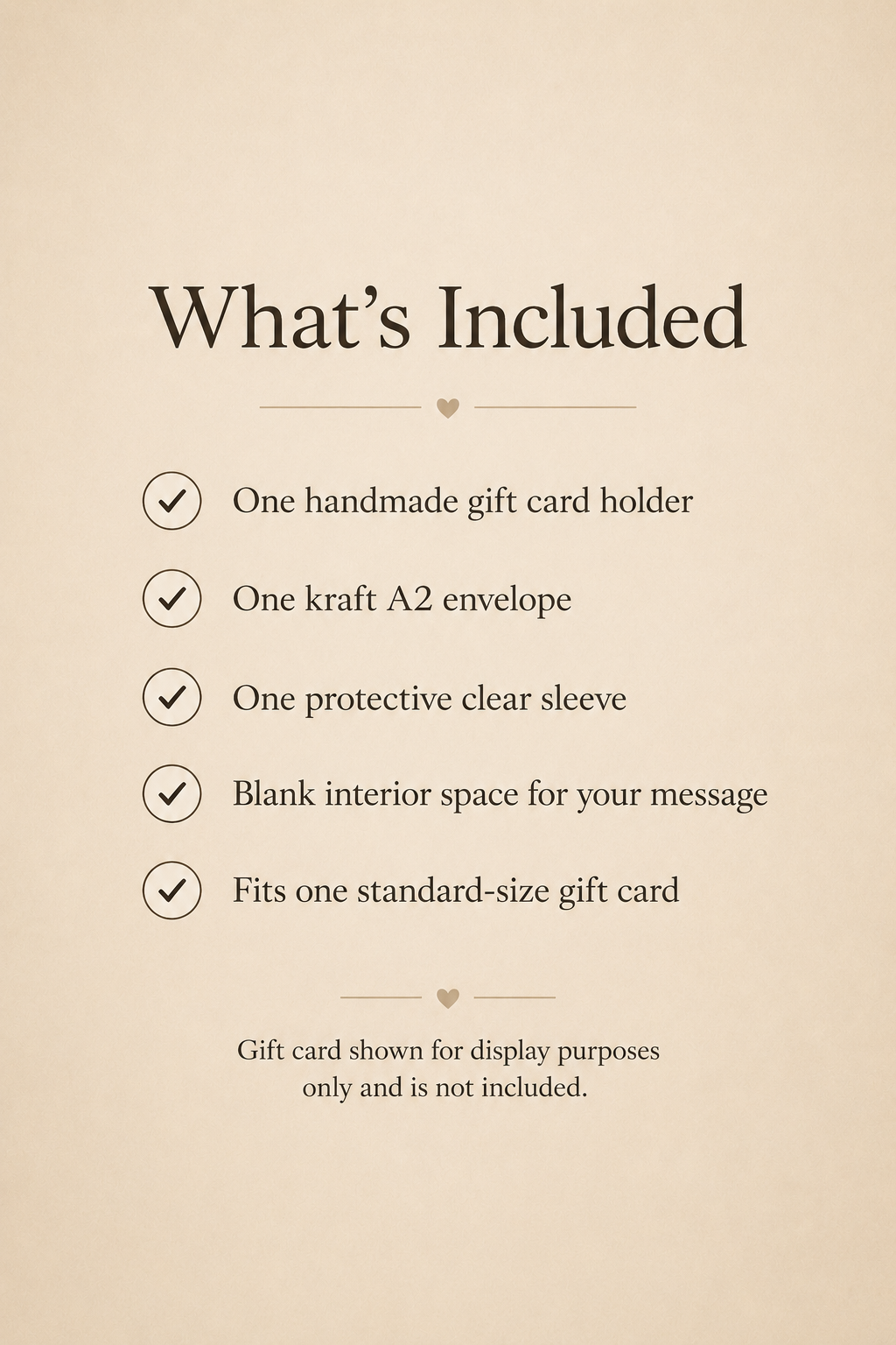 Personalized Football Gift Card Holder Book
